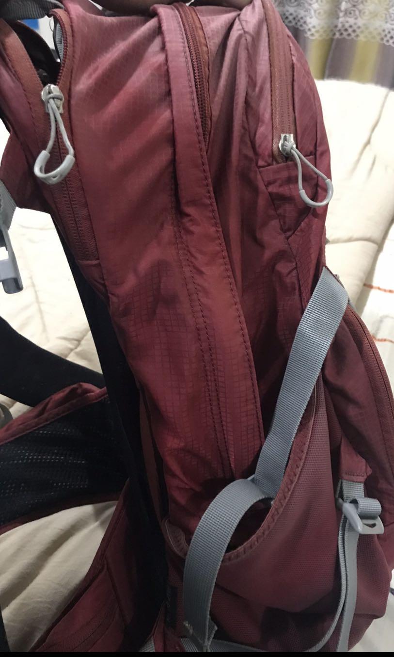 Osprey manta 28 sales