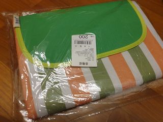 (Category: ) located in . Submitted by cheerw (Listing ID 1015551927, Image 1). Description: .