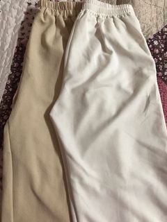 (Category: ) located in . Submitted by ayieeeen (Listing ID 1015624672, Image 1). Description: .