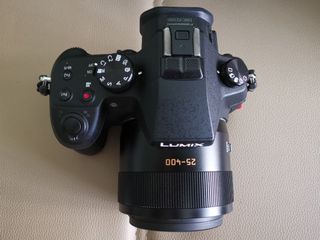 （分類：）位於 。 由 ccwd328 提交（商品編號 1015665783，圖片 1）。簡介： 。