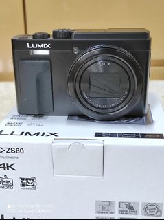 （分類：）位於 。 由 georgeant 提交（商品編號 1015593242，圖片 1）。簡介： 。