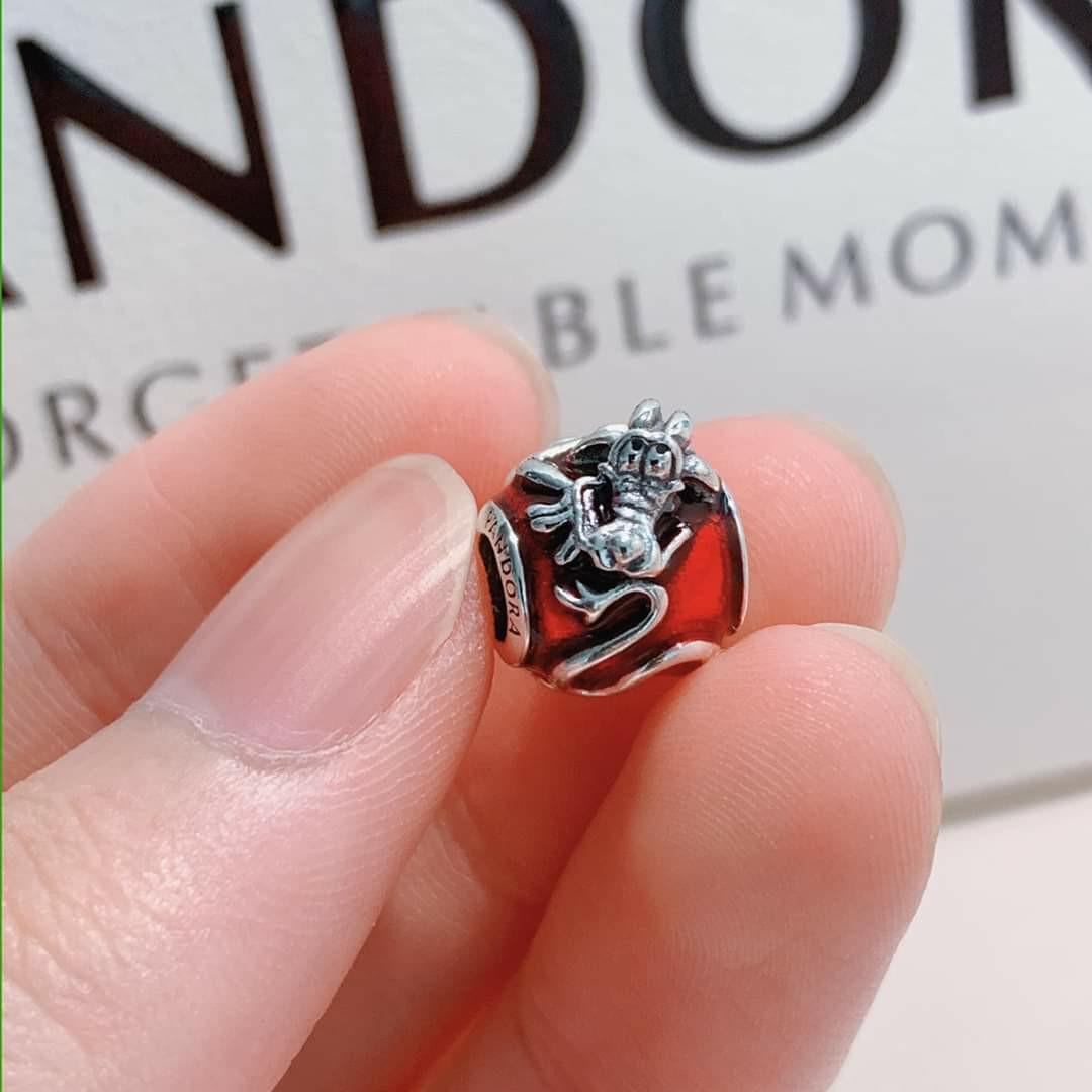pandora charms sale 1000 each women s