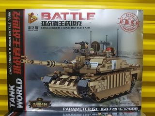 (Category: ) located in . Submitted by bigboysbricks (Listing ID 1015630773, Image 1). Description: .