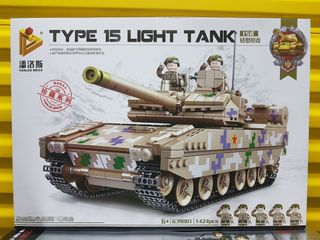 (Category: ) located in . Submitted by bigboysbricks (Listing ID 1015631285, Image 1). Description: .