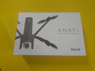 （分類：）位於 。 由 nam128 提交（商品編號 1015733344，圖片 1）。簡介： 。