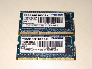 （分類：）位於 。 由 smartjacky123 提交（商品編號 1015631079，圖片 1）。簡介： 。