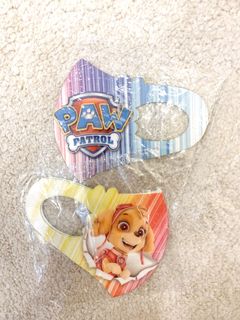 (Category: ) located in . Submitted by allaboutkid (Listing ID 1015656511, Image 1). Description: .