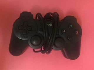 (Category: ) located in . Submitted by zaifahmie (Listing ID 1015725583, Image 1). Description: .