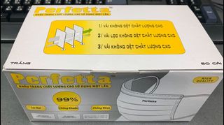 （分類：）位於 。 由 piggg20 提交（商品編號 1015586844，圖片 1）。簡介： 。