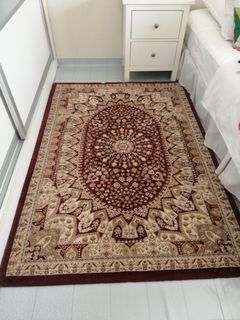 (Category: ) located in . Submitted by saraadam78 (Listing ID 1015613425, Image 1). Description: .