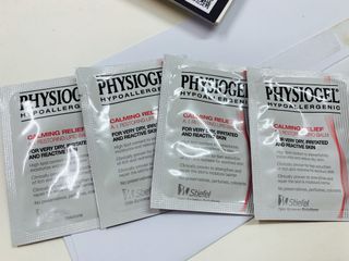 （分類：）位於 。 由 nicwais 提交（商品編號 1015675609，圖片 1）。簡介： 。