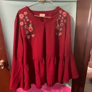 (Category: ) located in . Submitted by nur.azman (Listing ID 1015546891, Image 1). Description: .