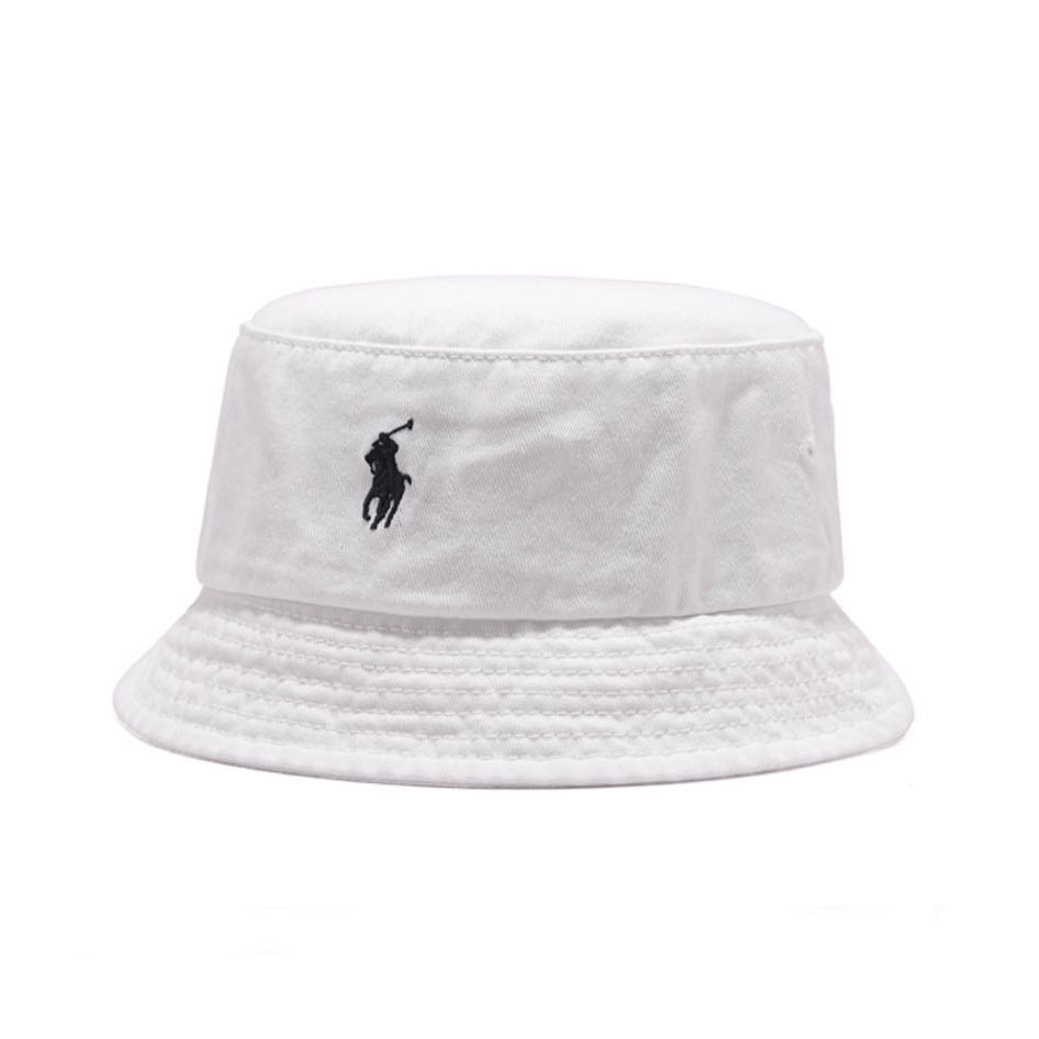 polo ralph lauren fo hat