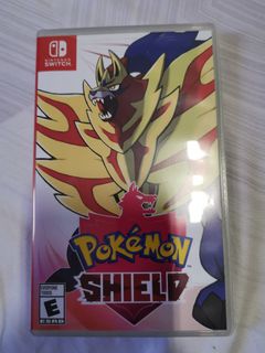 (Category: ) located in . Submitted by orangesoda93 (Listing ID 1015590344, Image 1). Description: .