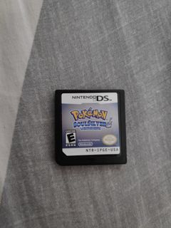 (Category: ) located in . Submitted by greatest97 (Listing ID 1015617342, Image 1). Description: .