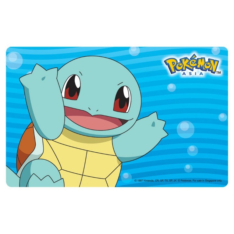 pokemon ezlink card EZ-Link new Pokmon Eevee and Sanrio Aggretsuko Cards now available online and offline The Pokmon crisis could be