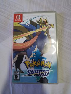 (Category: ) located in . Submitted by orangesoda93 (Listing ID 1015589948, Image 1). Description: .