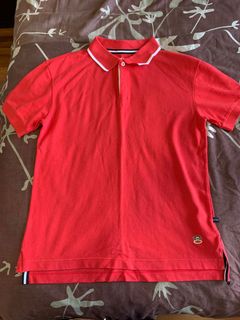 (Category: ) located in . Submitted by pkseah (Listing ID 1015524429, Image 1). Description: .