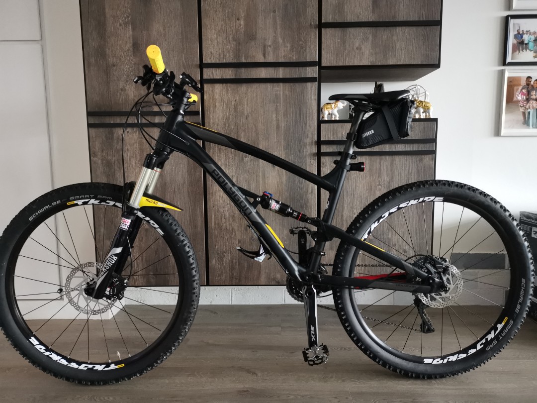 Siskiu sales d8 review