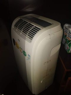 (Category: ) located in . Submitted by ron_li123 (Listing ID 1015650043, Image 1). Description: .
