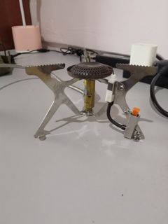 (Category: ) located in . Submitted by aidilhafif (Listing ID 1015528161, Image 1). Description: .