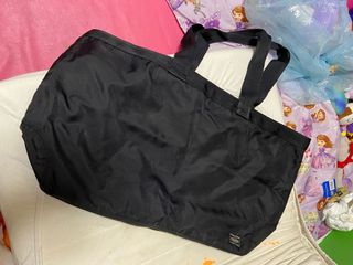 （分類：）位於 。 由 orsansan 提交（商品編號 1015645531，圖片 1）。簡介： 。
