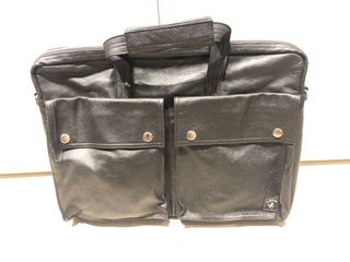 （分類：）位於 。 由 karsonkwan 提交（商品編號 1015670095，圖片 1）。簡介： 。