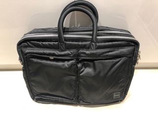 （分類：）位於 。 由 karsonkwan 提交（商品編號 1015696124，圖片 1）。簡介： 。