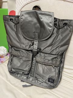 （分類：）位於 。 由 orsansan 提交（商品編號 1015643359，圖片 1）。簡介： 。