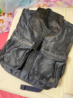 （分類：）位於 。 由 orsansan 提交（商品編號 1015643855，圖片 1）。簡介： 。