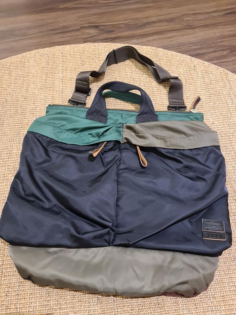 Marni porter bag hotsell