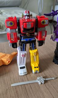 (Category: ) located in . Submitted by lancelot (Listing ID 1015609377, Image 1). Description: .