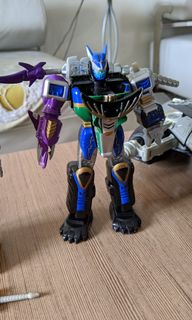 (Category: ) located in . Submitted by lancelot (Listing ID 1015608959, Image 1). Description: .