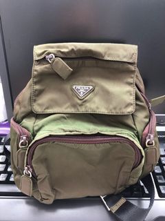 （分類：）位於 。 由 toachung 提交（商品編號 1015530105，圖片 1）。簡介： 。