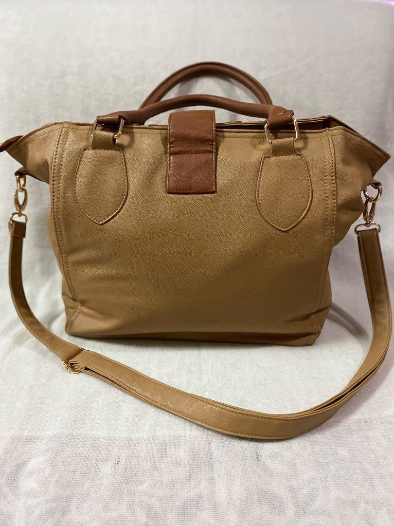 Alfred best sale durante purse