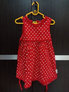 (Kategori: ) berada di . Dikirim oleh janeprelovedstuff (ID iklan 1015703714, Gambar 1). Deskripsi: .