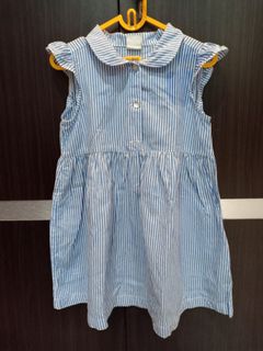 (Kategori: ) berada di . Dikirim oleh janeprelovedstuff (ID iklan 1015703311, Gambar 1). Deskripsi: .