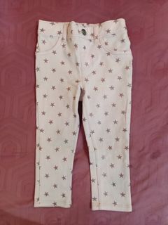 (Kategori: ) berada di . Dikirim oleh janeprelovedstuff (ID iklan 1015695851, Gambar 1). Deskripsi: .
