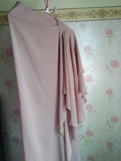 (Kategori: ) berada di . Dikirim oleh ___occa (ID iklan 1015611077, Gambar 1). Deskripsi: .