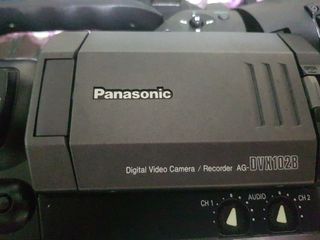 (Category: ) located in . Submitted by kavitam (Listing ID 1015583062, Image 1). Description: .