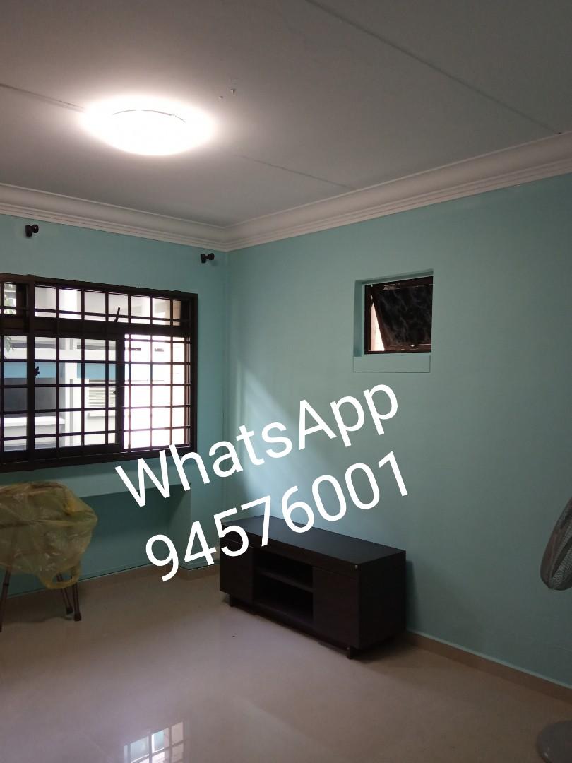 Professional Painting Services Home Services Renovations On