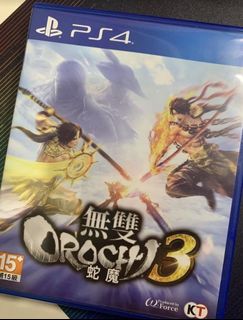 （分類：）位於 。 由 belike_cm 提交（商品編號 1015617137，圖片 1）。簡介： 。