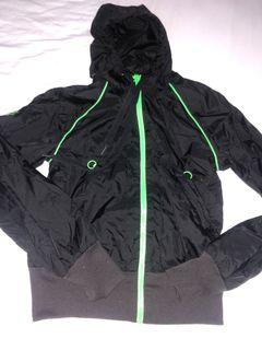 puma jacket philippines