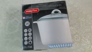 （分類：）位於 。 由 il0302 提交（商品編號 1015574351，圖片 1）。簡介： 。