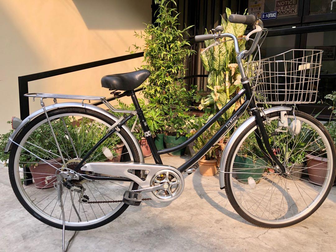 Japanese bike shifter clearance