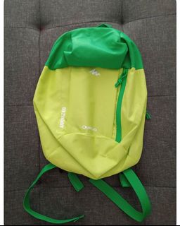 (Kategori: ) berada di . Dikirim oleh prelovedeverythings (ID iklan 1015652932, Gambar 1). Deskripsi: .
