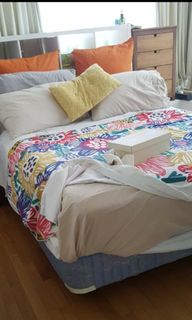 (Category: ) located in . Submitted by biinsoo (Listing ID 1015517426, Image 1). Description: .