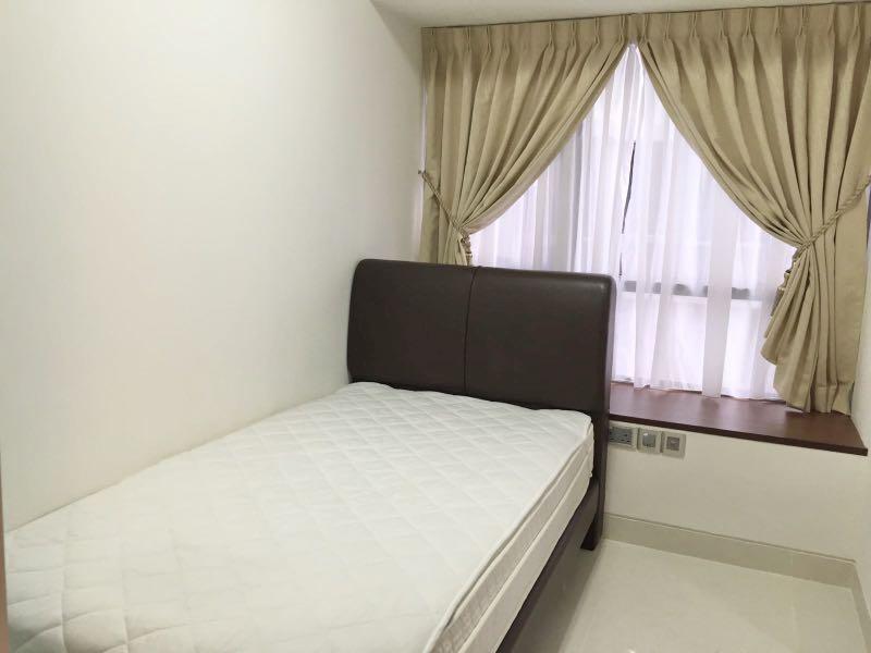 Queenstown 2 Bedroom Condo Rental, Property, Rentals, Condos & ECs on