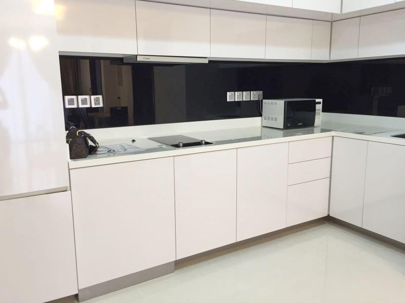 Queenstown 2 Bedroom Condo Rental, Property, Rentals, Condos & ECs on