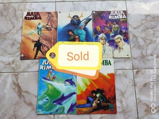 (Category: ) located in . Submitted by ermanhidayatazali (Listing ID 1013816905, Image 1). Description: .